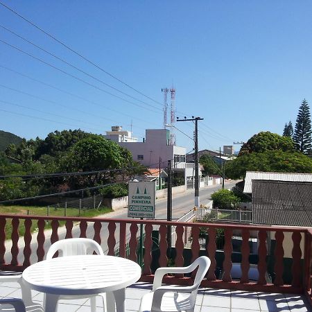 Residencial Souza - Praia Da Pinheira - Sc Palhoça Buitenkant foto